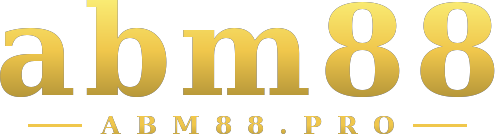 abm88 โลโก้