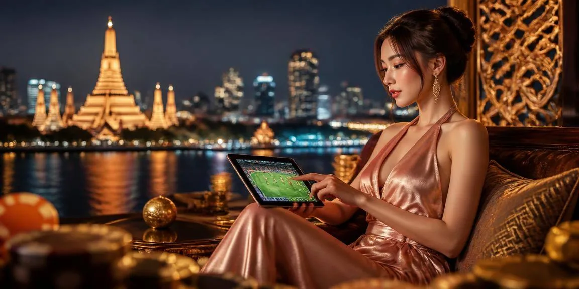 abm88 เล่นบนมือถือ