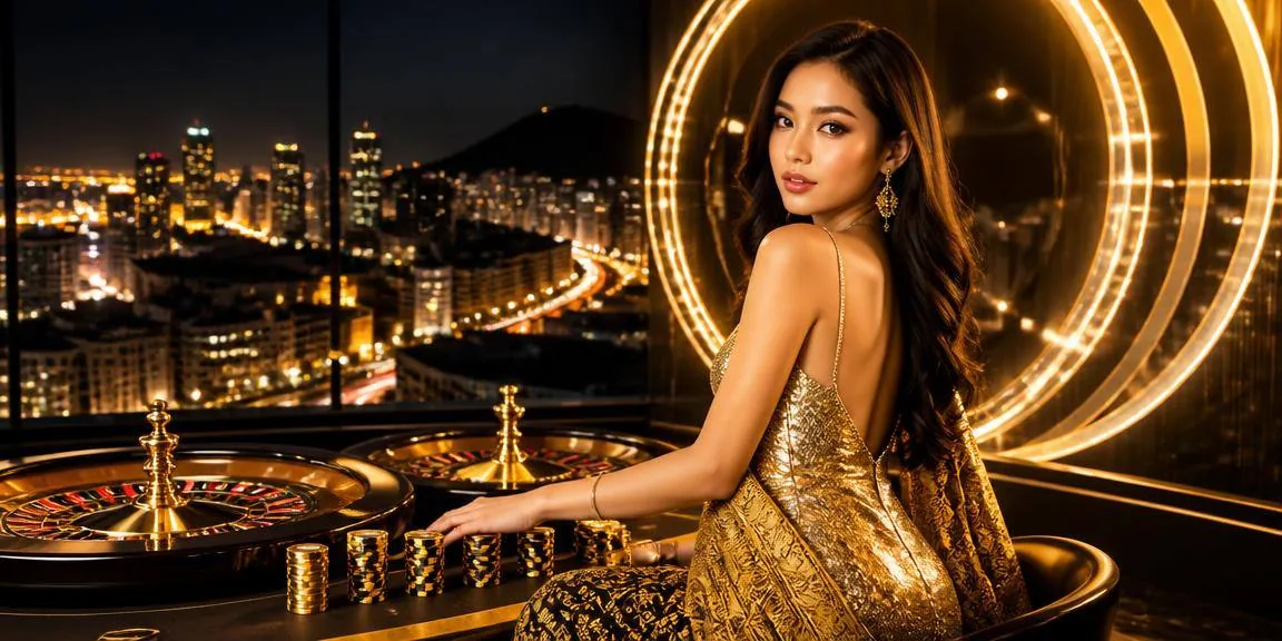 abm88 ช้างทองคำ — สล็อตที่นักเล่นทั่วอุดรธานีเปิดเป็นอันดับแรก