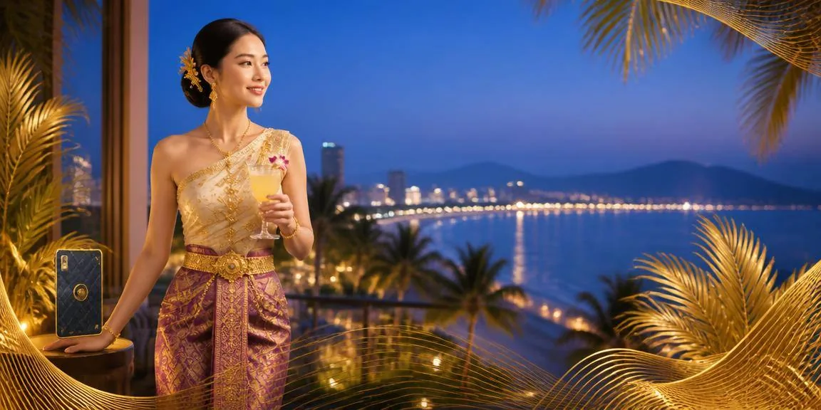 abm88 ตลาดกอล์ฟระดับโลกอยู่ในมือคุณ